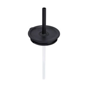 Medium Hydro Flask Press-In Straw Lid